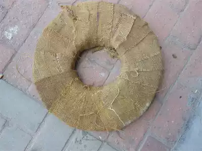 Steel strip roasted blue iron galvanized packaging tape 16 19 32mm wide 38kg iron belt per pack