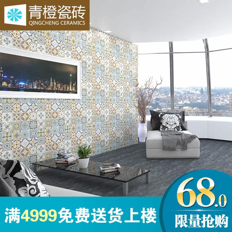 ��ȴ�ש��שQF6102