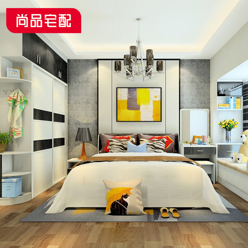 ��Ʒլ�����ͯ���¹�A00003