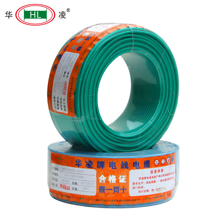 ������ߵ��¹��굥о��