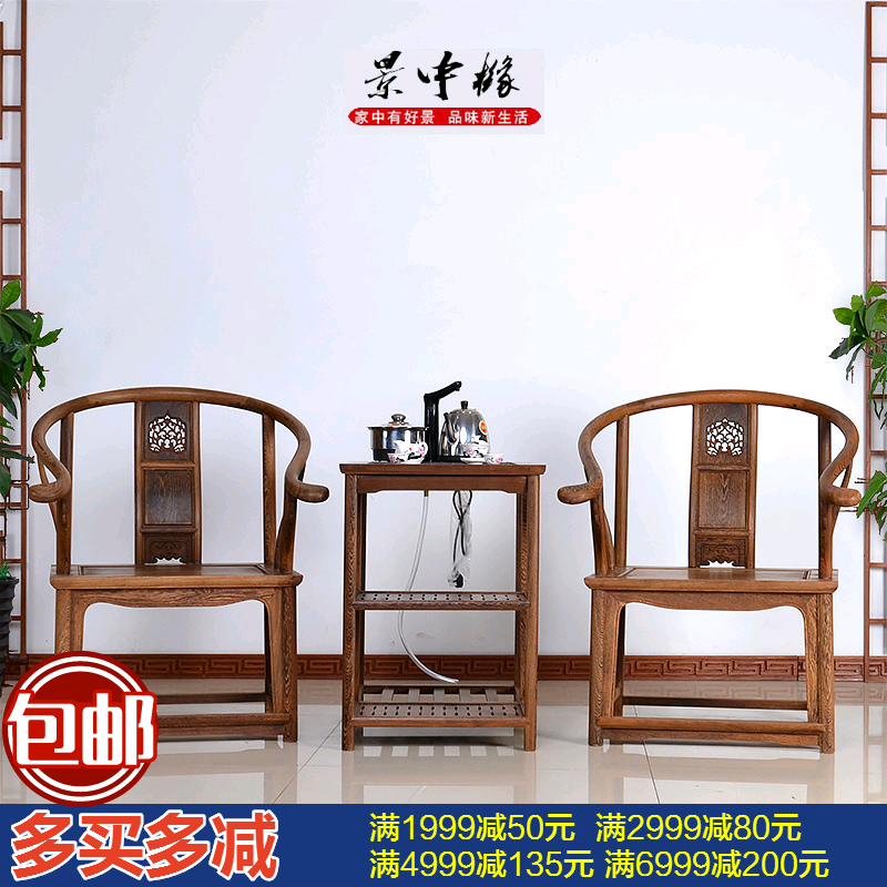 �����ڼҾߺ�ľȦ��cq