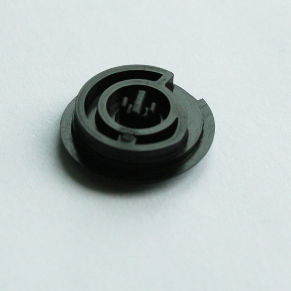 TMU295 gear (single 2) Inform machine accessories domestically made new