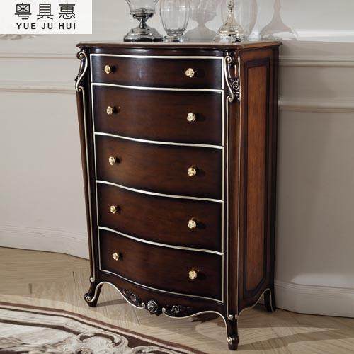 ���߻��¹ŵ�Ҿ�ʵľ��װ�ι�DA-893