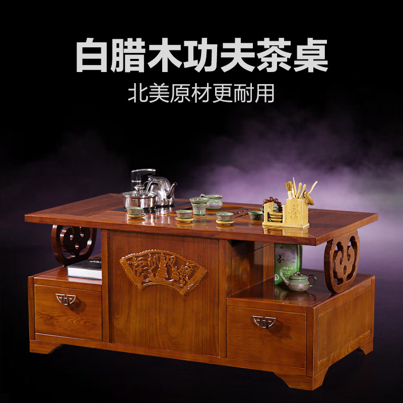 �����ݹ���輸����519#