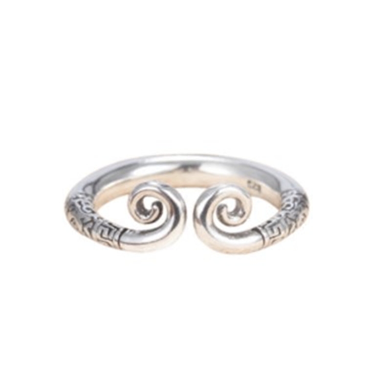 Bague mixte OTHER   - Ref 3088428 Image 5