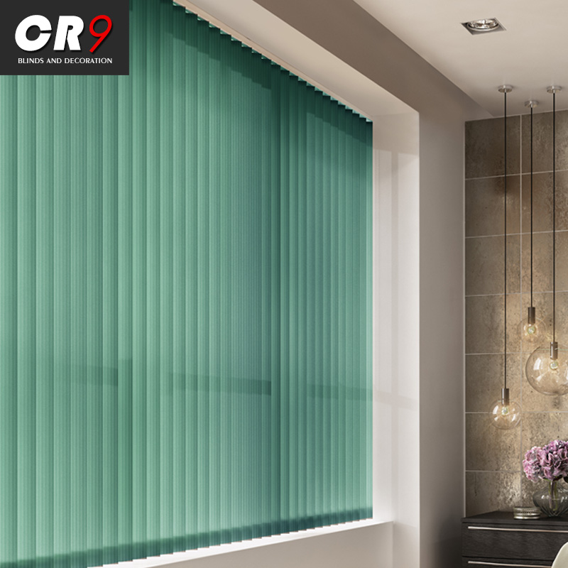 cr9��������������GP-CL01