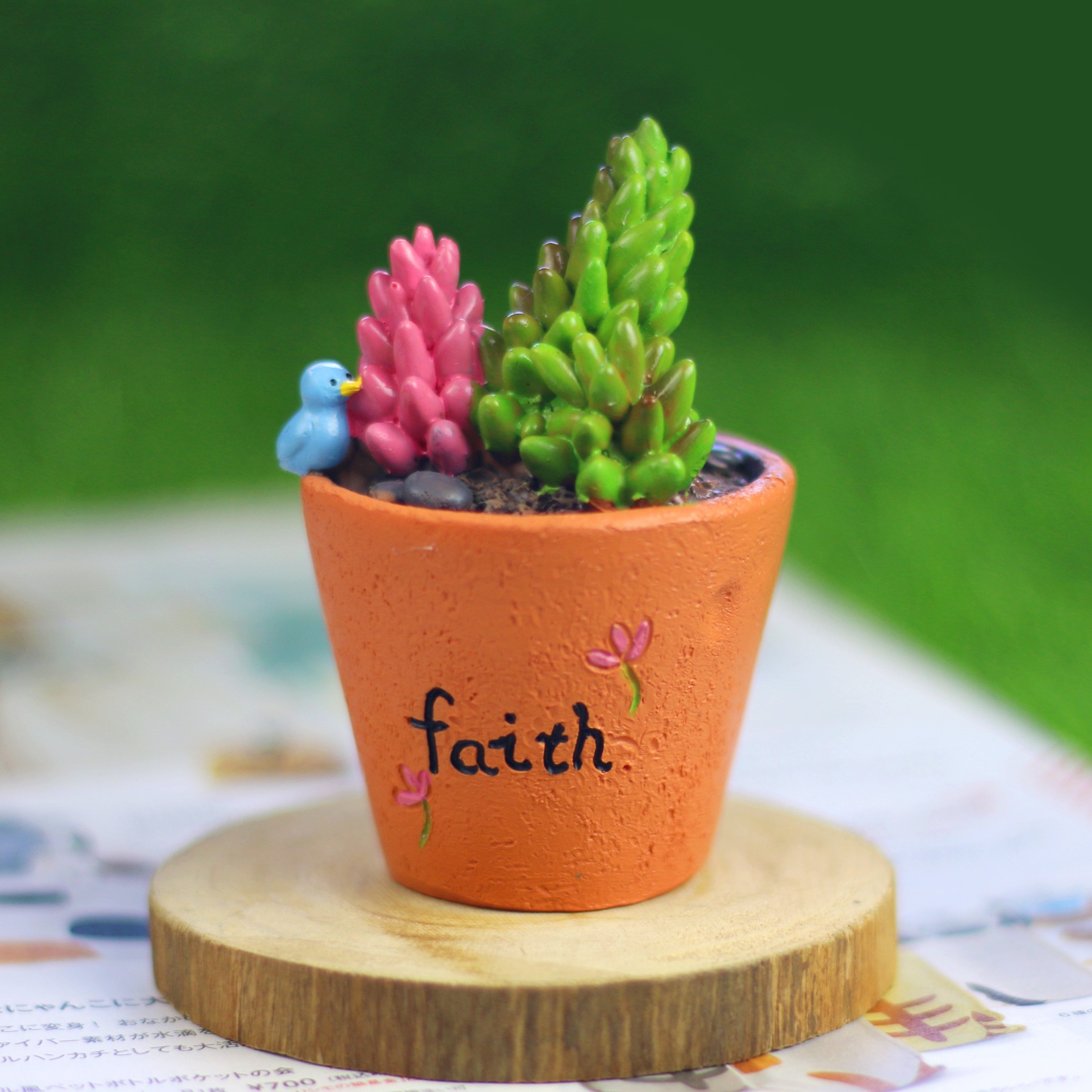 ���zakka����ڼ�R3F0D0