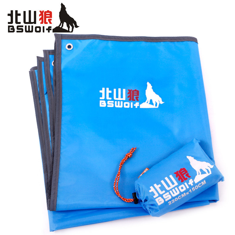 ��ɽ��150�Ӻ��ţ��BSW-FL001