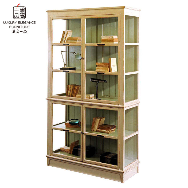 ����һƷ�Ҿ���ʽ���ad133