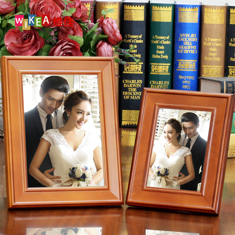 ά�ѿ�ҵ���DD