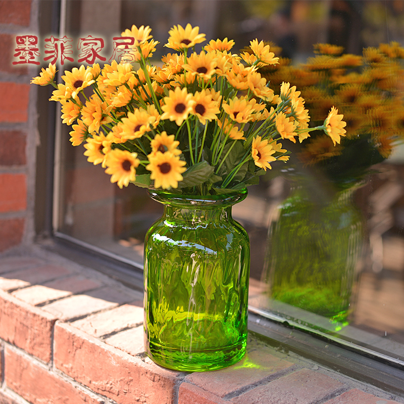 ī�ƴ����Լ����ˮ��廨��2016092402