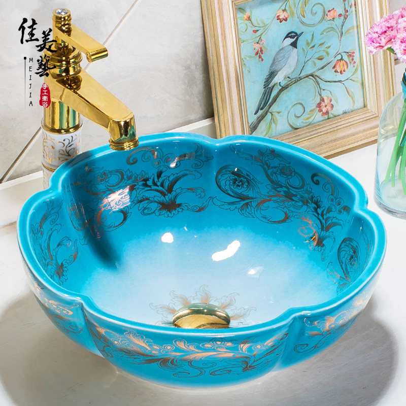 ������̨����������1042#