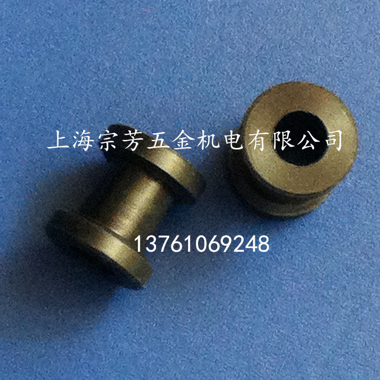 Non-Peuding as a guide pulley H type POM guide wheel outer diameter 9 groove width 10 groove depth 1 5 holes 4 Total width 15