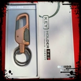 Брелок, безопасный креативный замок с застежкой, европейский стиль, креативный подарок, подарок на день рождения