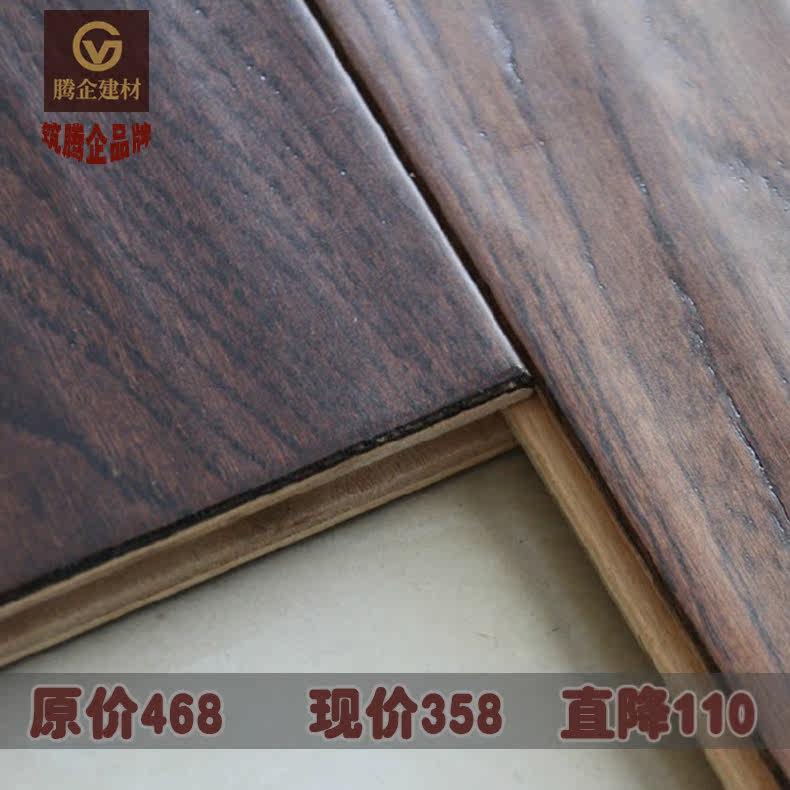 ������ʵľ�ذ�ZTQ-S06