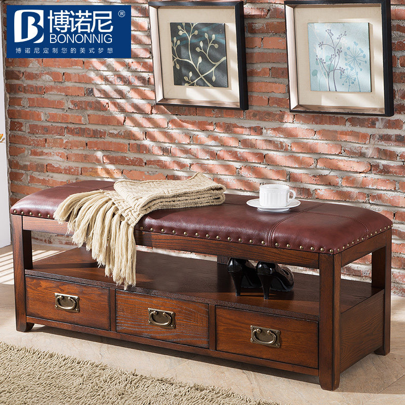 ��ŵ����ʽʵľ�����C6251