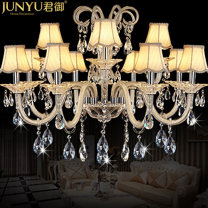 �����ִ�ˮ��ŷʽ����DDE14C06-01