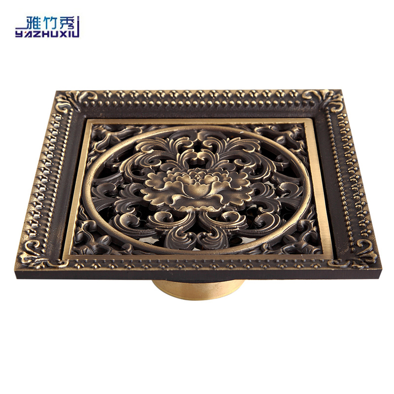 ������ȫͭ�¹ŷ�����©425