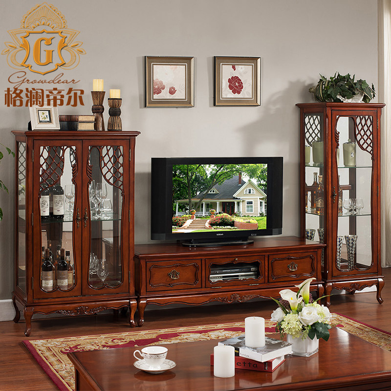 �����۶��ƹ�LY503-1/LY503-2/LY503-3