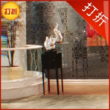 �Ȼ�Ҿ�ŷʽ�����Ǽ�zm085