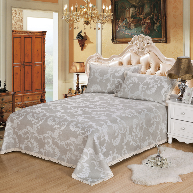 ������ϯ������˫��1.5/1.8�״�