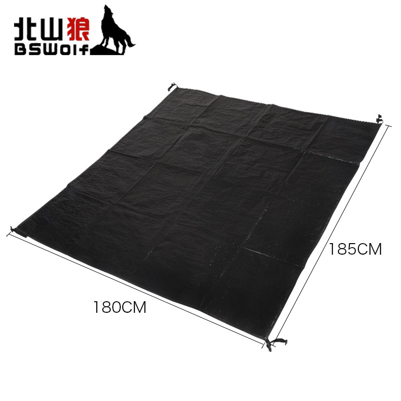 ��ɽ�ǻ���3���Զ�����BSW-FL009