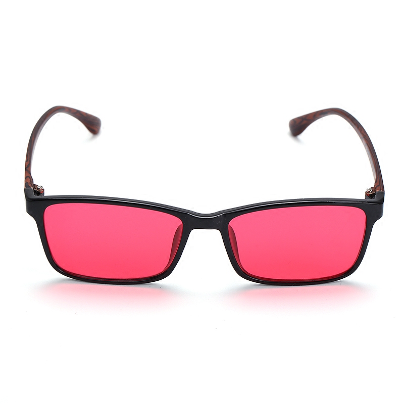 Montures de lunettes en Tole - Ref 3141632 Image 5