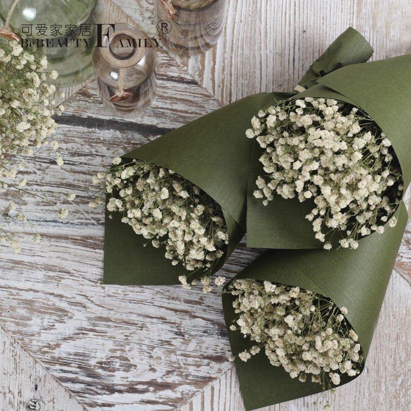 �ɰ�����Ȼ�ɻ���ɫ�����Ǹɻ��ɻ���