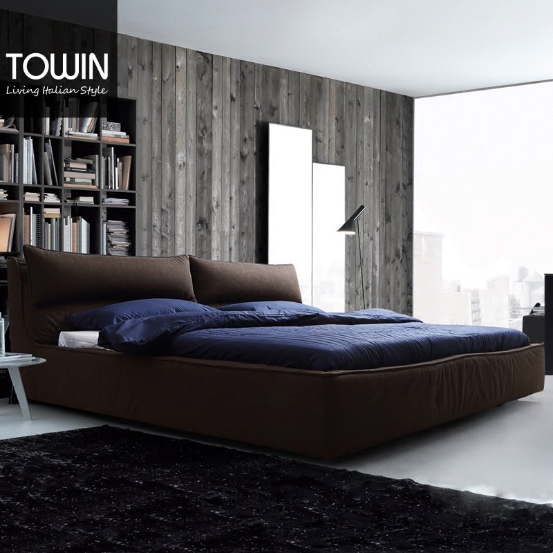 ��Ӫ��Լ˫�˴�K6228