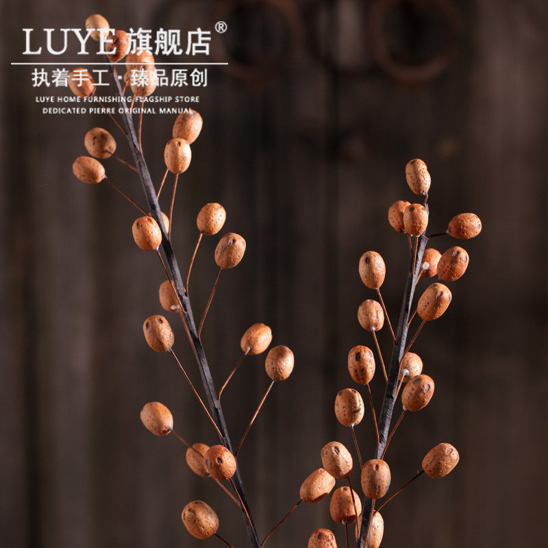 luye�ɻ���ƿ�������Ʒ