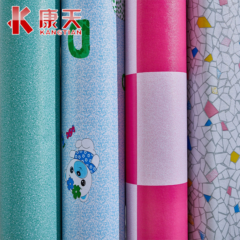 ����2.0mm���üӺ���ĥpvc�ܽ��ذ�