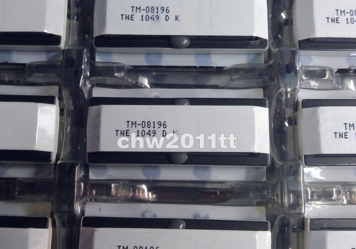 Samsung Boost Transformer TM-08196 TNE High Pressure Pack High Pressure Coil
