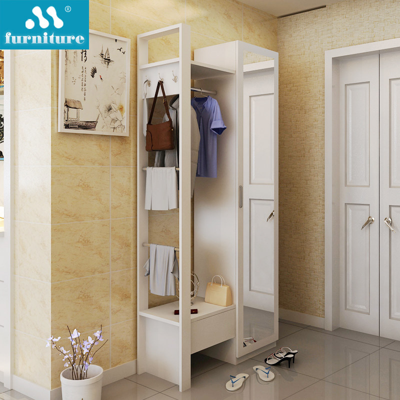 ���α�ŷ��ʽ��Ь��MTG603