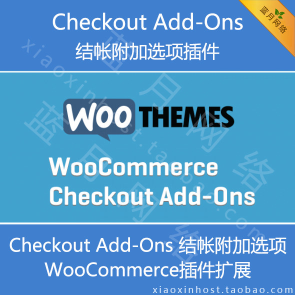 拯救手残党！小红书频道栏下拉的正确姿势，快收藏！