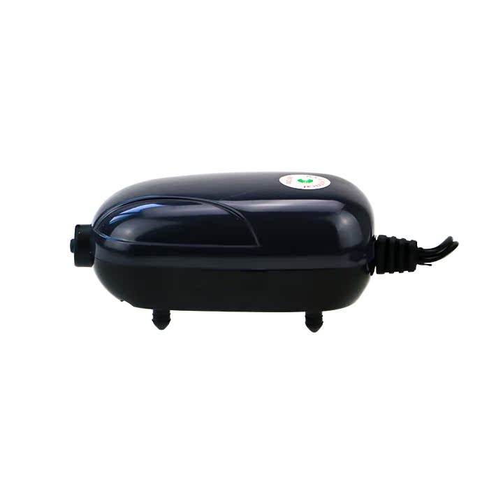 Tianjin Aquarium Oxygen Pump RS - 290 oxygen pump oxygen pump 150G