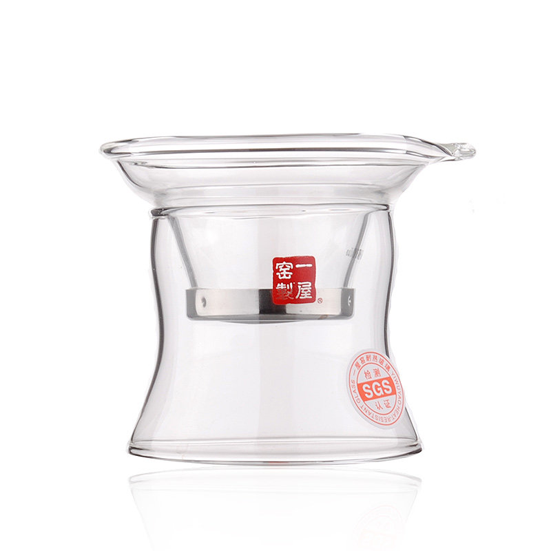 һ��Ҥ�ݰײ��軨���������˲��FH-3453VB