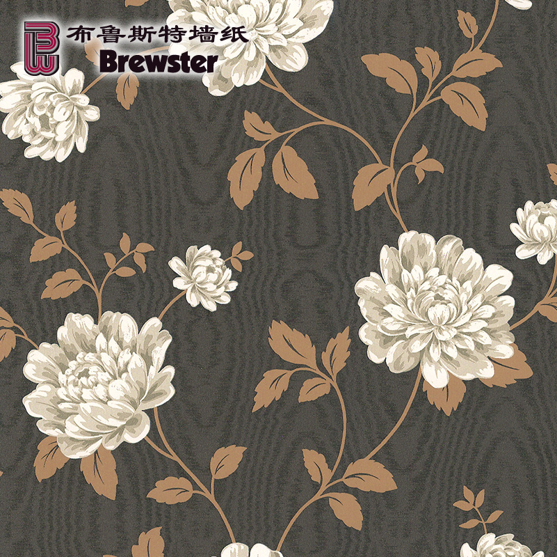 ��³˹��ǽֽŷʽfd30275