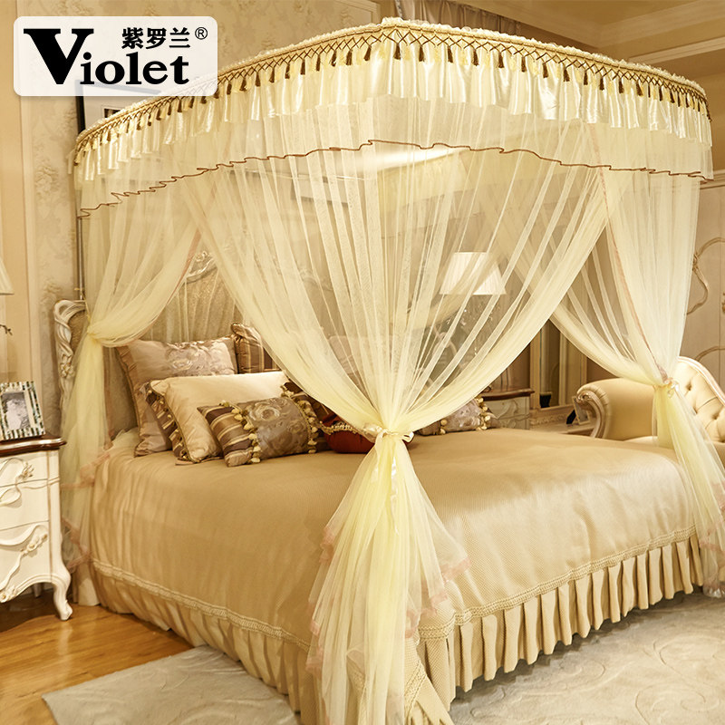 ��������������ZLL-F22