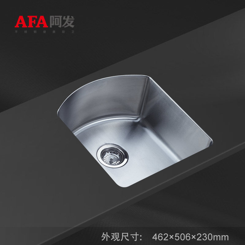 ���������ˮ��460506b