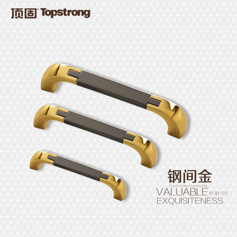 �����ִ���Լ�����Ű���ZL501