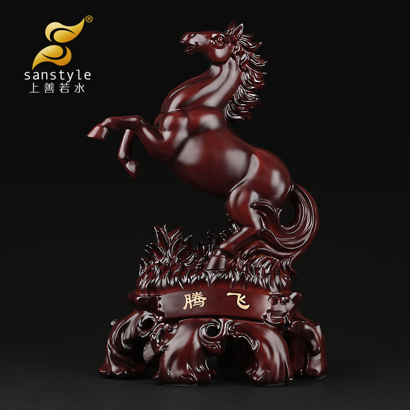 ������ˮ���ڼ�0546