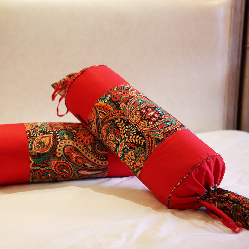 ���мҾӻ������ǹ���1082027