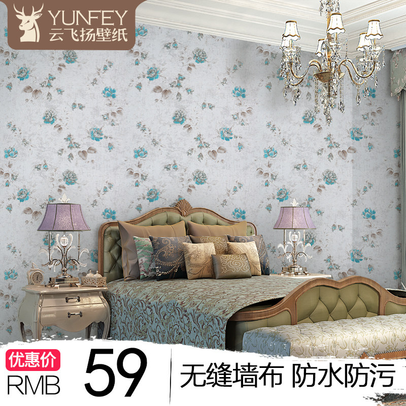 �Ʒ����Լ�޷�ڲ�����ǽ������