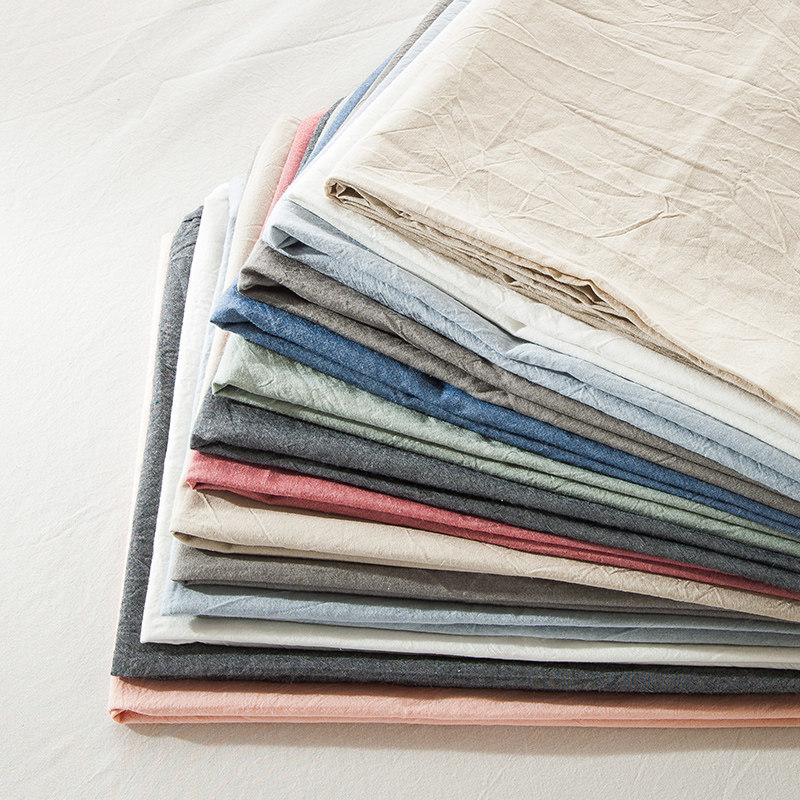 ��doˮϴ�޴���SXMCDCL