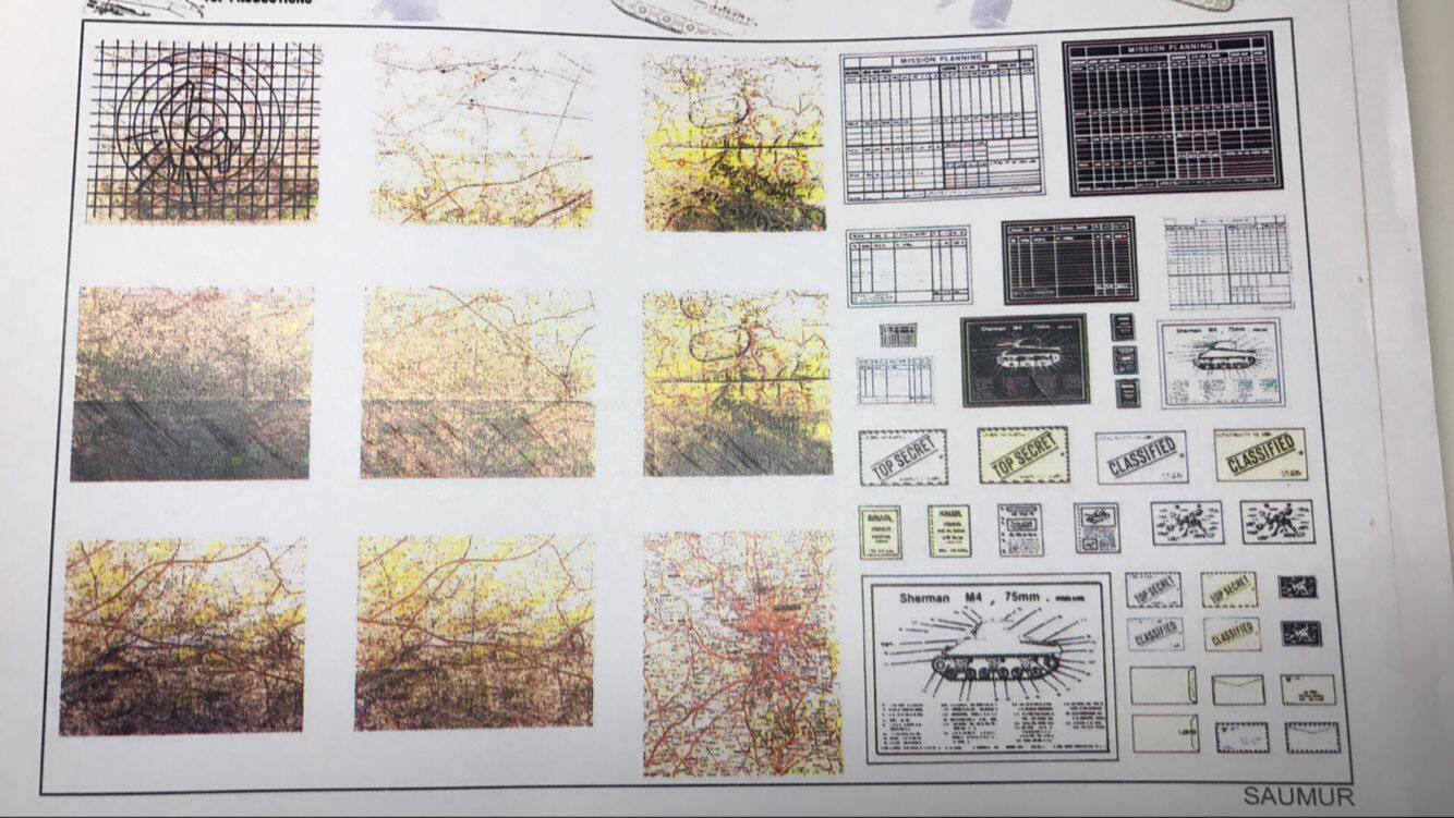 1:35 poster 3-Taobao