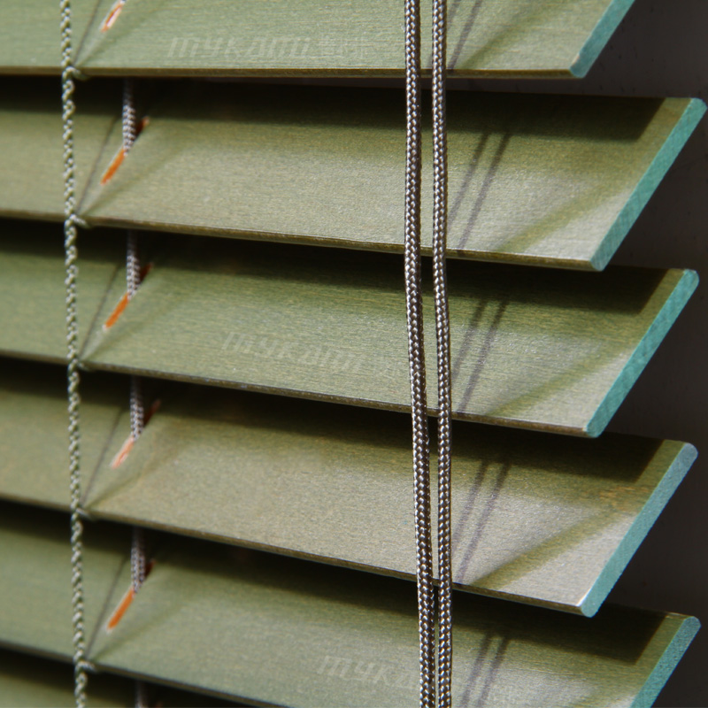 �����ľľ��Ҷ��NX-I