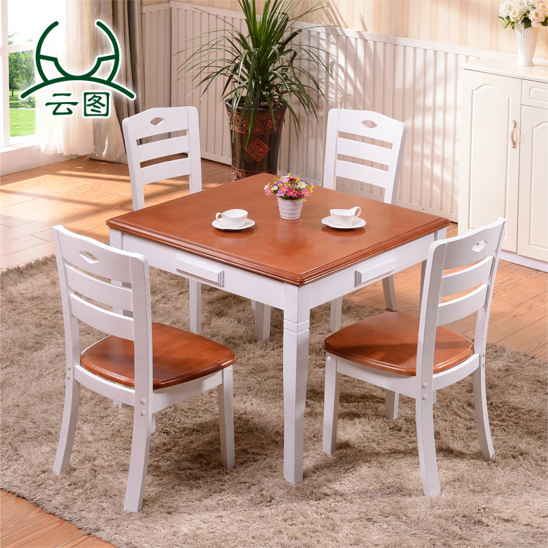 ��ͼ�齫��801�齫��