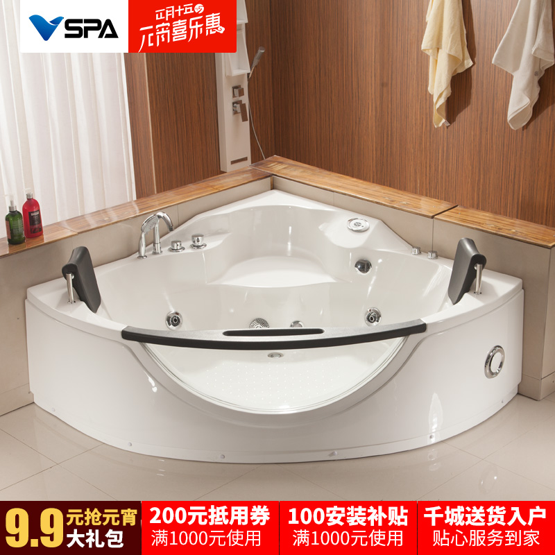 ���˰�vspa��Ħԡ���ǿ���ԡ��VSP026