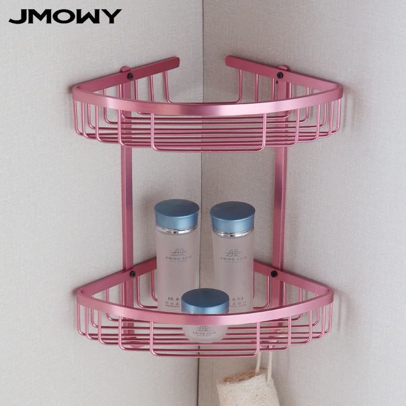 ����ŷ̫��������ܲ�ɫ