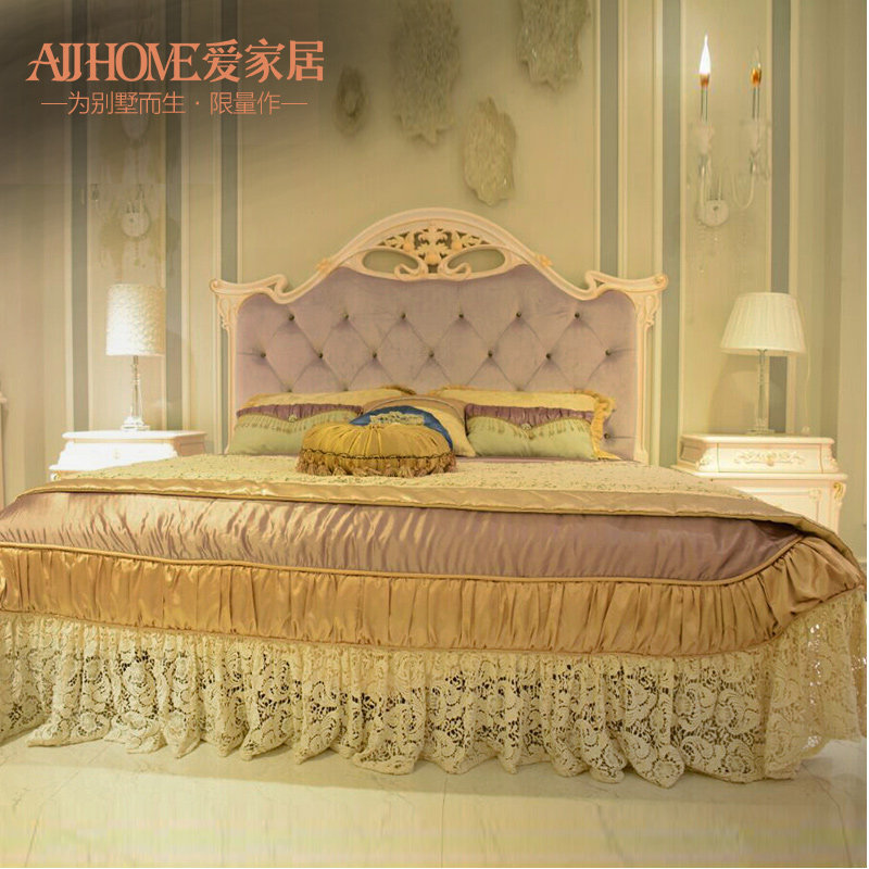 ���ҾӴ�ŷʽ˫�˴���ʽʵľ�񻨴�1.8��mw124